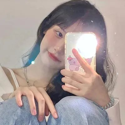 消失的子弹