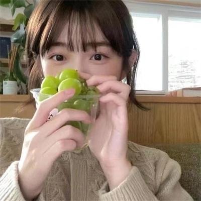 狂欢三宝