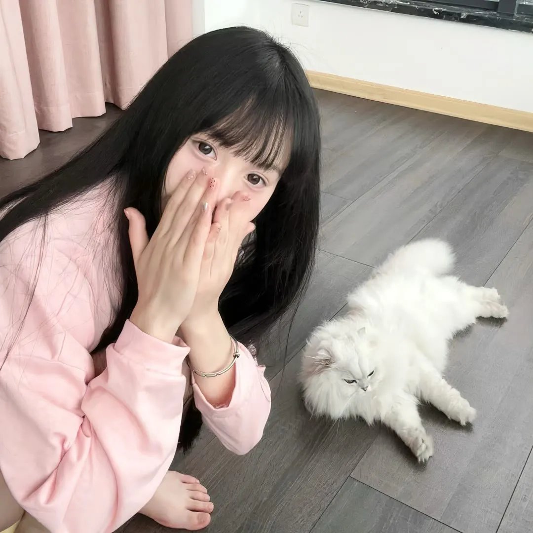 小马王