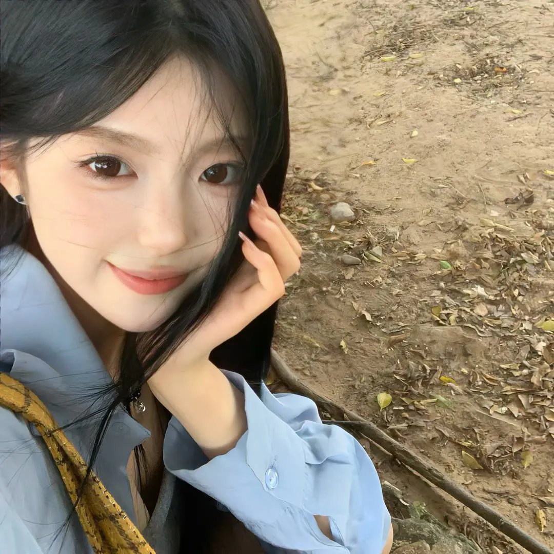 奇爱力克斯
