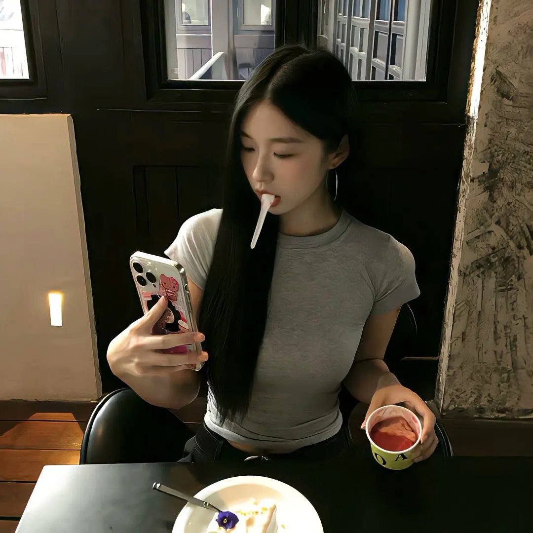 娘心计