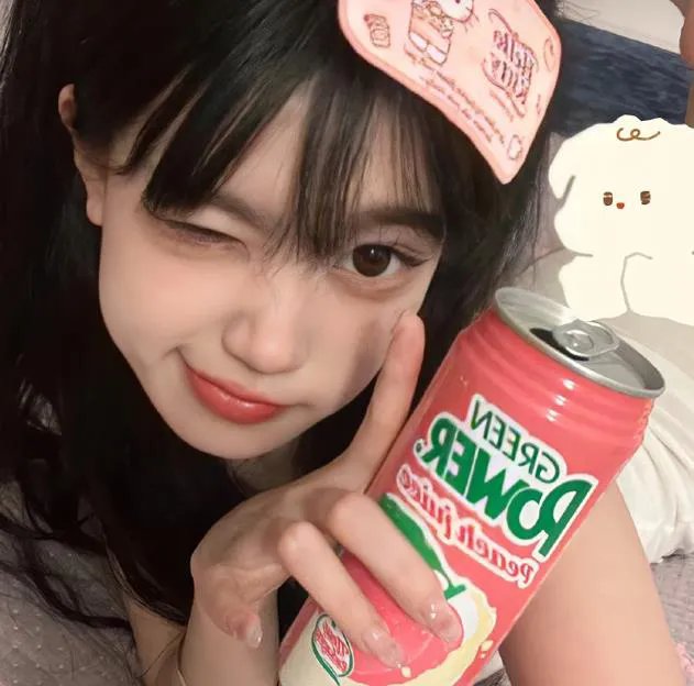 小子命大