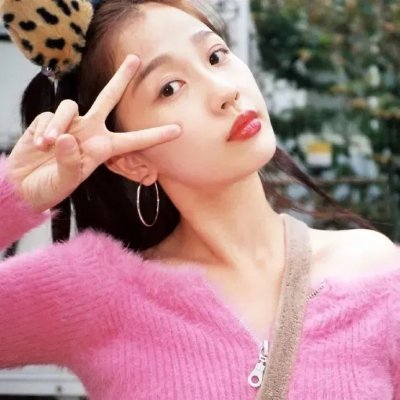 美国来的莫里斯
