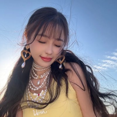 死神少爷与黑女仆