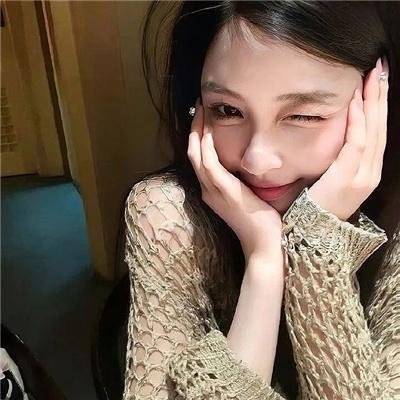 忙里偷爱