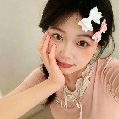 平行母亲