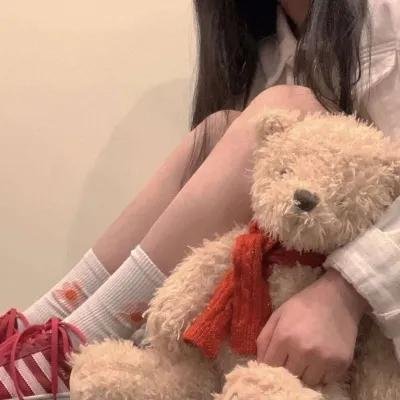 奶牛阴谋