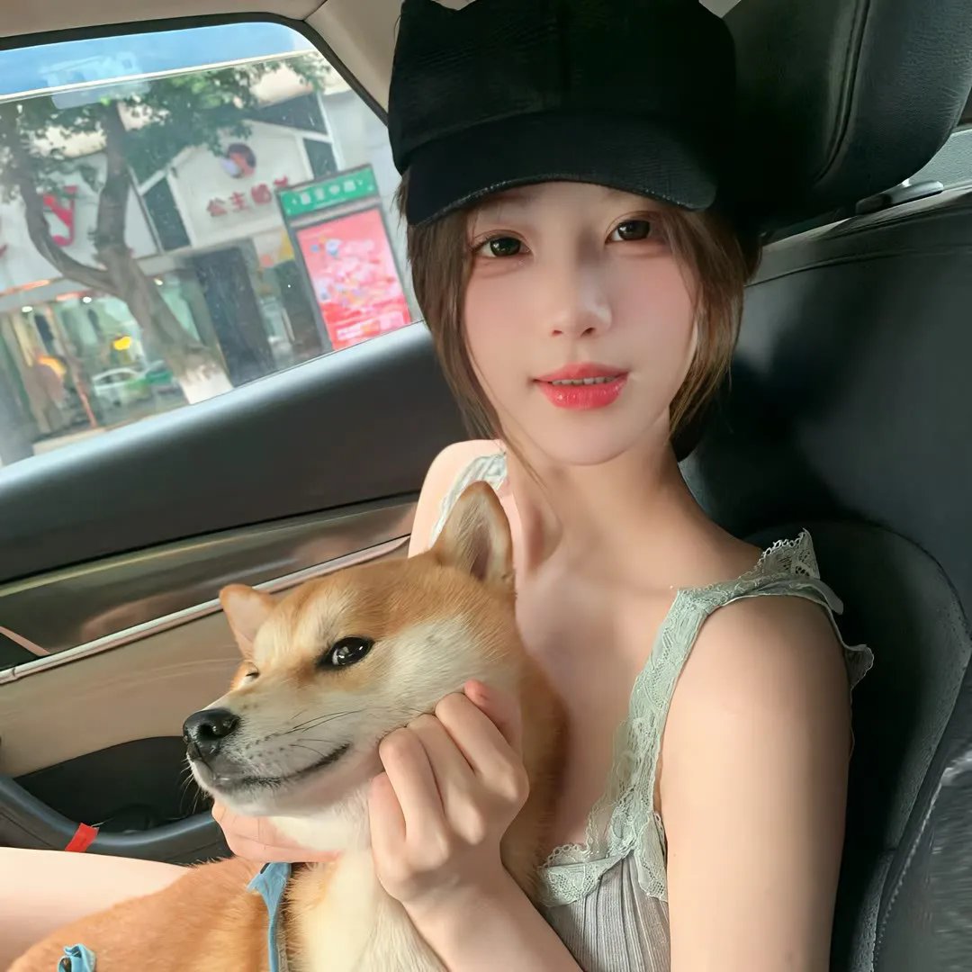 情已逝
