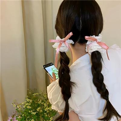 为朱莉报仇