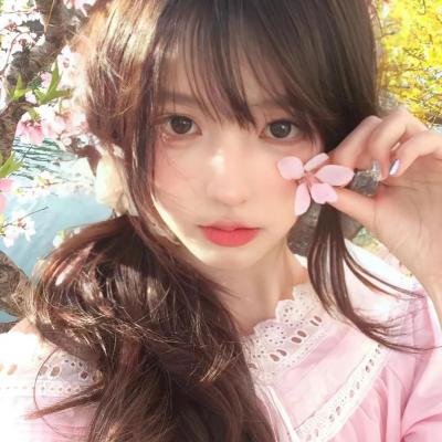 绿色合伙人