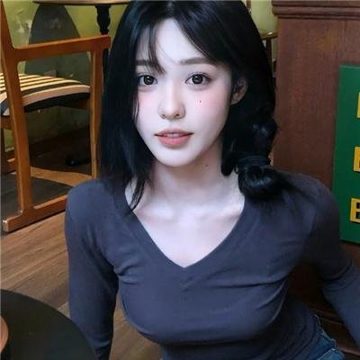 到底是谁搞的鬼