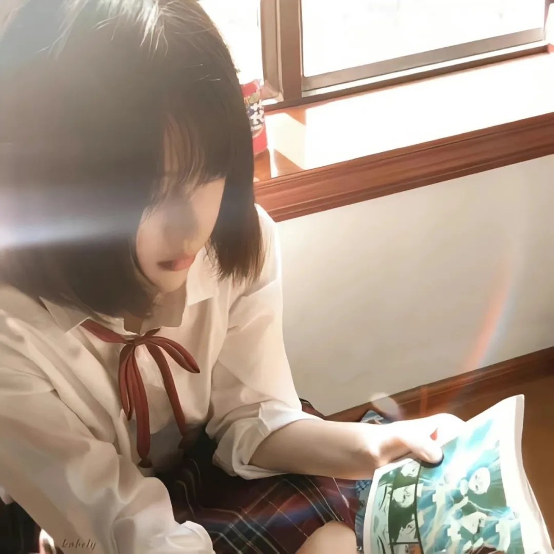 兰若行者