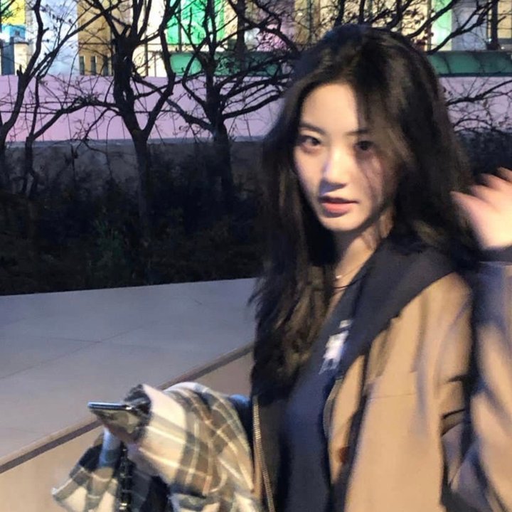 风流女赌徒