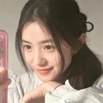 危红禁色