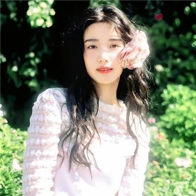 独活女子的推荐第二季