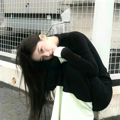 小迷糊当大兵