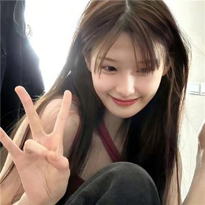 东京浪女