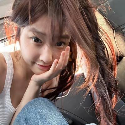 坤蒂拉娜3