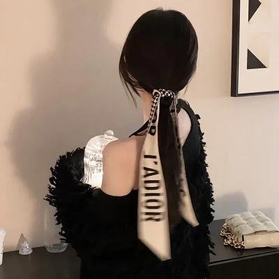 青春同学会