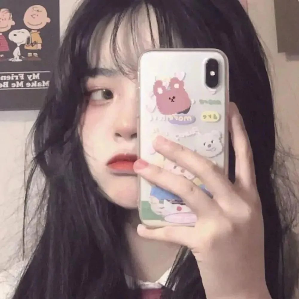 意乱情迷