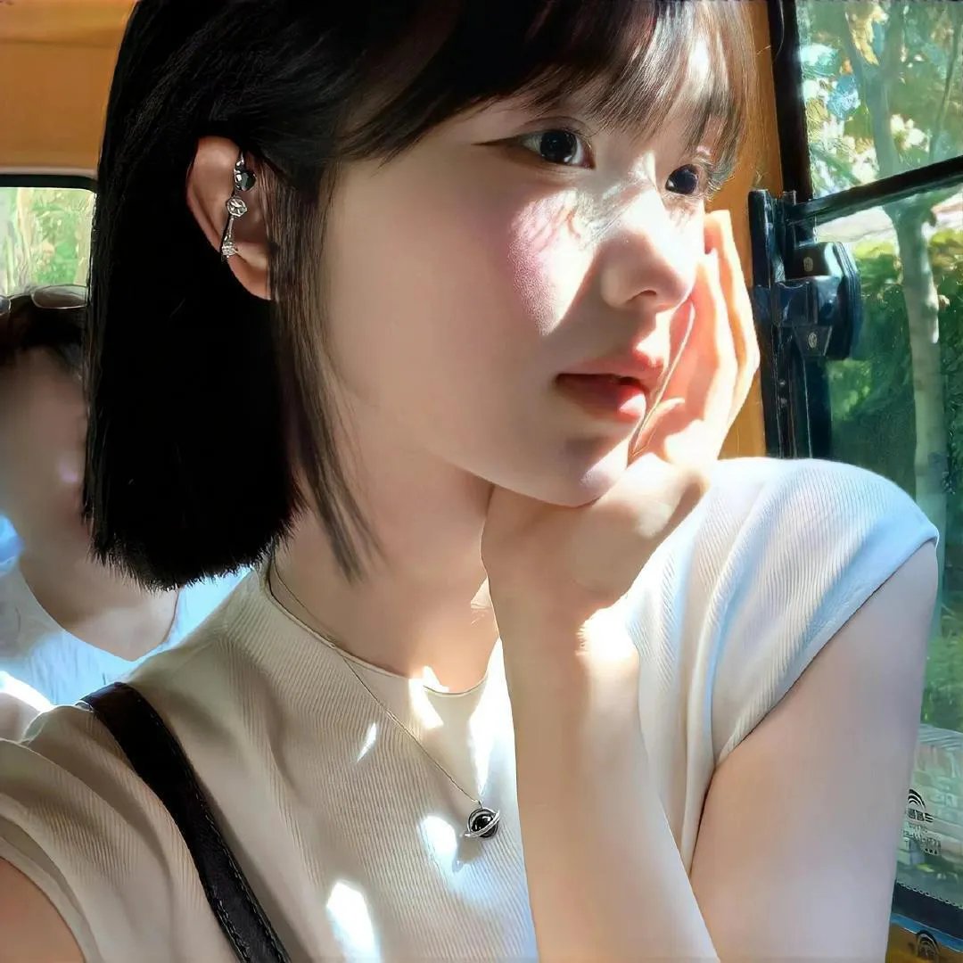 我的青春在黄昏落下