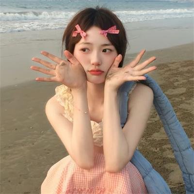 想爱趁现在