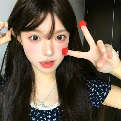 舞会惊魂