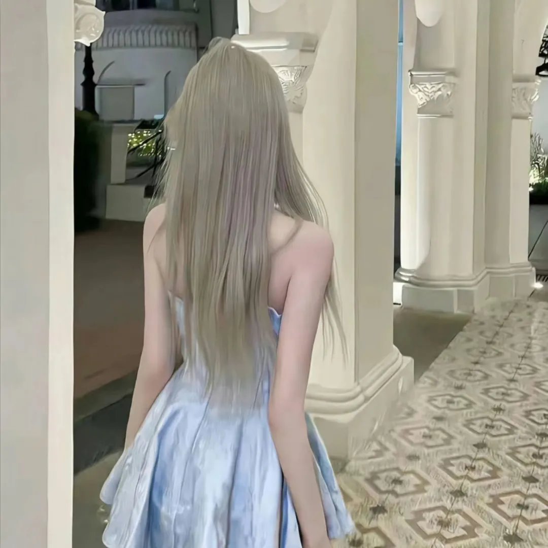 海华沙之兔
